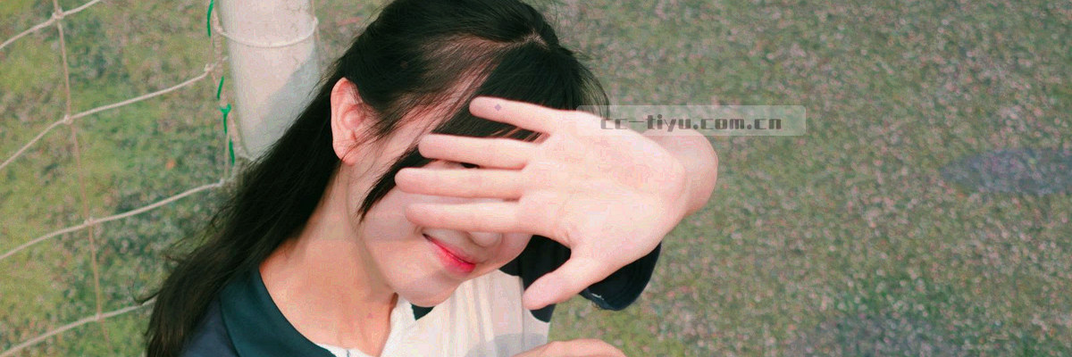 由细线网格、锁形线条与数据节点组成的抽象图示，表现分区与本地存储